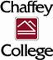 Chaffey College