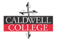 Caldwell College