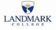 Landmark College