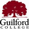 Guilford College
