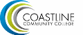 Coastline Community College