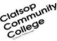 Clatsop Community College
