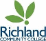 Richland Community College