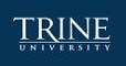 Trine University