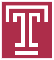 Tennessee Temple University