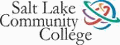 Salt Lake Community College