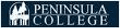 Peninsula College