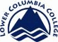 Lower Columbia College