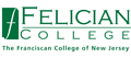 Felician College