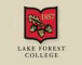 Lake Forest College