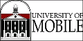 University of Mobile
