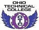 Ohio Technical College