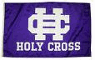 Holy Cross College