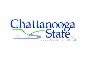 Chattanooga State Community College