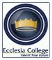 Ecclesia College