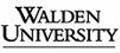 Walden University