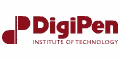 DigiPen Institute of Technology