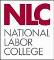 National Labor College