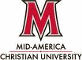 Mid-America Christian University