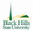 Black Hills State University