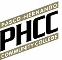 Pasco-Hernando Community College