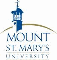 Mount St. Mary&#039;s University