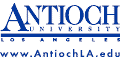 Antioch University Los Angeles