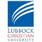 Lubbock Christian University