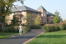 North Park University