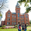 Heidelberg University