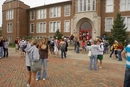 Muskingum University