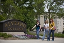 Alverno College