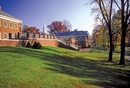 Anderson University