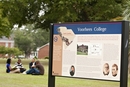 Voorhees College