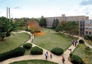 College of Mount St. Joseph