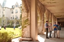 Dominican University