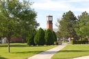 Oklahoma Panhandle State University