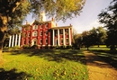 Allegheny College