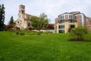 St. Catherine University