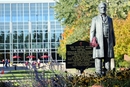Hamline University
