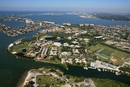 Eckerd College